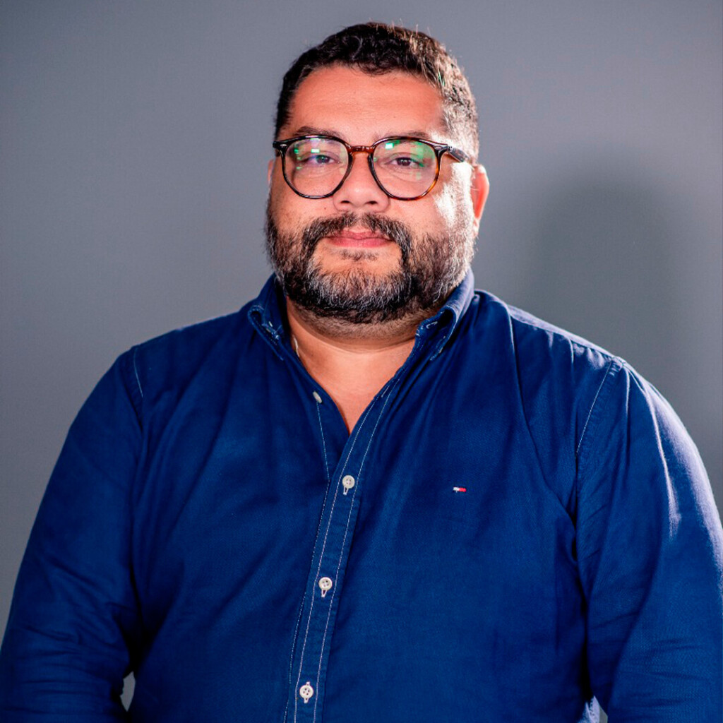 ROBSON ALVES MASCHIO CREAZIONE REGISTRO DE MARCAS