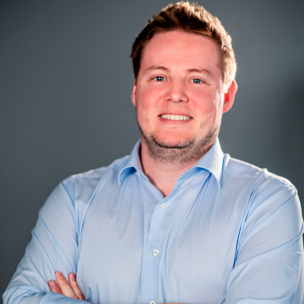 VINICIUS VALENTI BRANCHI CREAZIONE REGISTRO DE MARCAS