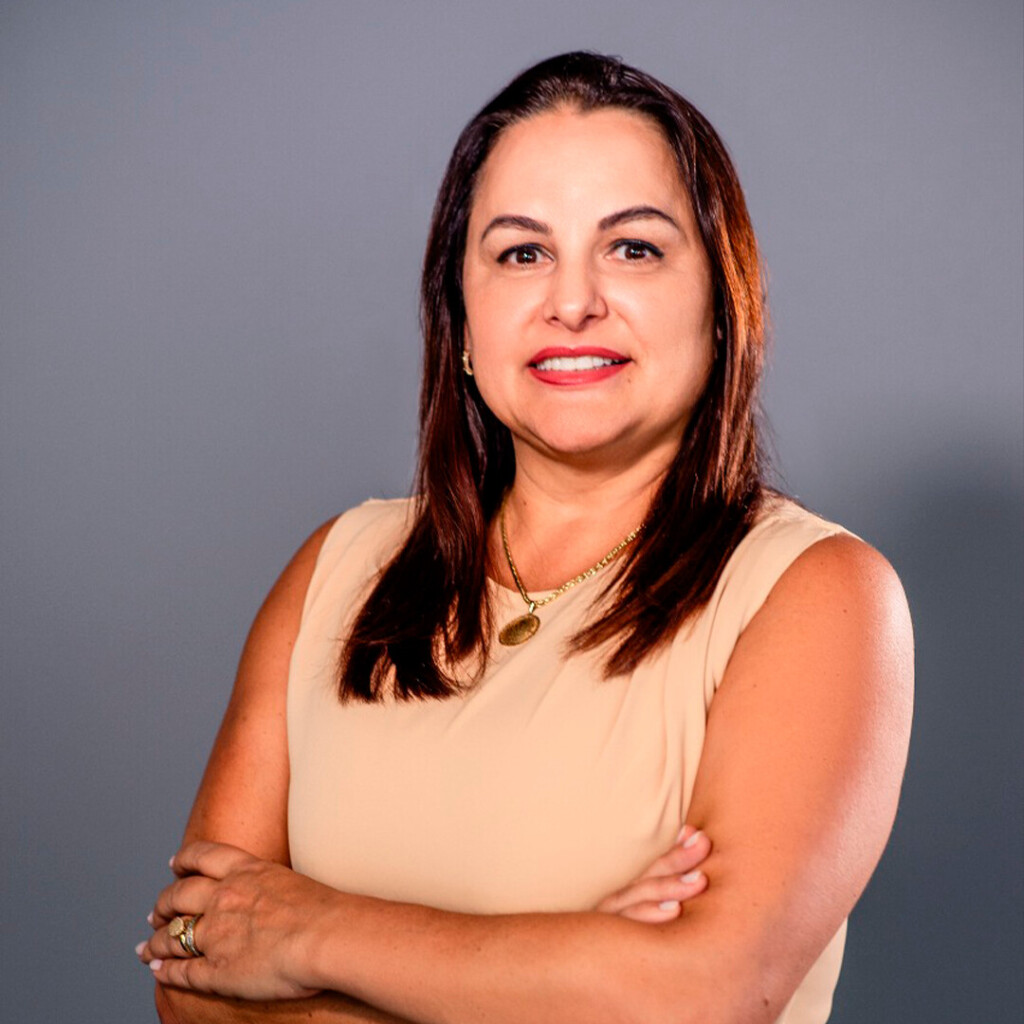 DIRLENE VANIA MISTURIN CREAZIONE REGISTRO DE MARCAS