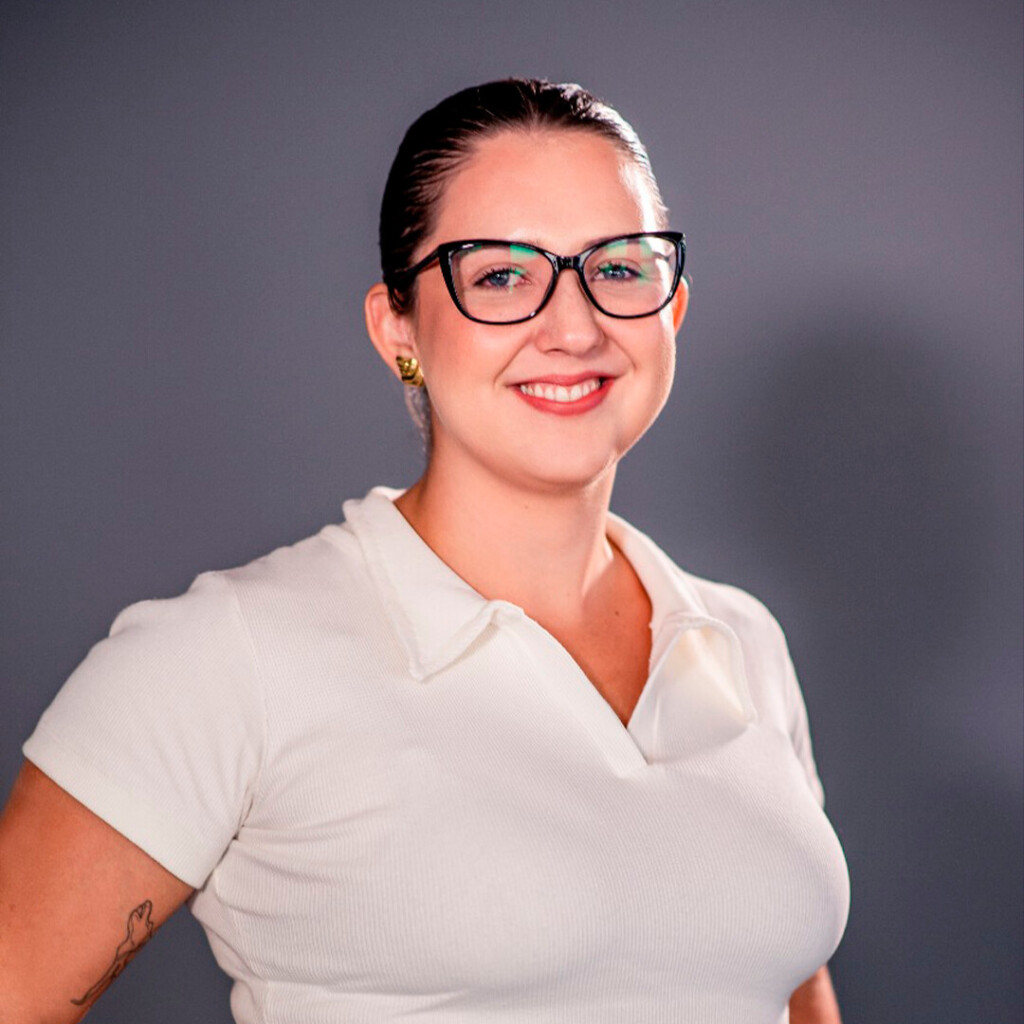 CAMILA NEIS PINHEIRO CREAZIONE REGISTRO DE MARCAS