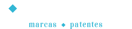 Segurança e Proteção para Marcas Creazione Registro de Marcas e Patentes